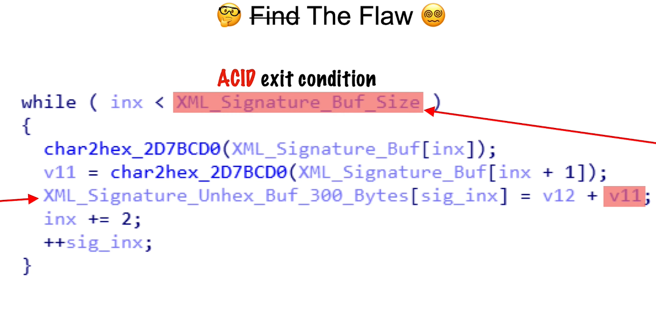 Example-stack-affter-attack